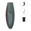 Three Tone Electronic Whistle Outdoor Whistle High Decibel Pet Pigeon