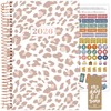 bloom daily planners 2026 Planner (January - December) Calendar Year