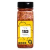 Taco Seasoning (250 g)