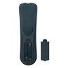 VINABTY Replacement Remote Control for Edision Satellite Receiver Remote Control