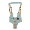 Baby Walking Harness Multifunctional Comfortable Breathable Adjustable Infant Walker Harness
