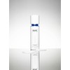 AHC Hyaluro Deep Emulsion 100ml