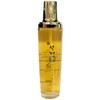 Altipia Gold Essence 150ml for radiant skin plumping up from within / 속부터 차오르는 윤광 피부 연출 골드 에센스 150ml