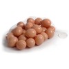 ReaVET Breeding Aid Eggs in Net Pack of 25 -