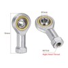 Kozelo SI5TK PHSA5 M5 Rod Ends - [M5 x 0.8