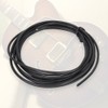 Shielded 4-Conductor Guitar Circuit Hookup Wire Pickup Cable 3 Meters