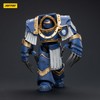 JOYTOY Warhammer 40k Ultramarines 1/18 Action Figure Collection Model Gift,