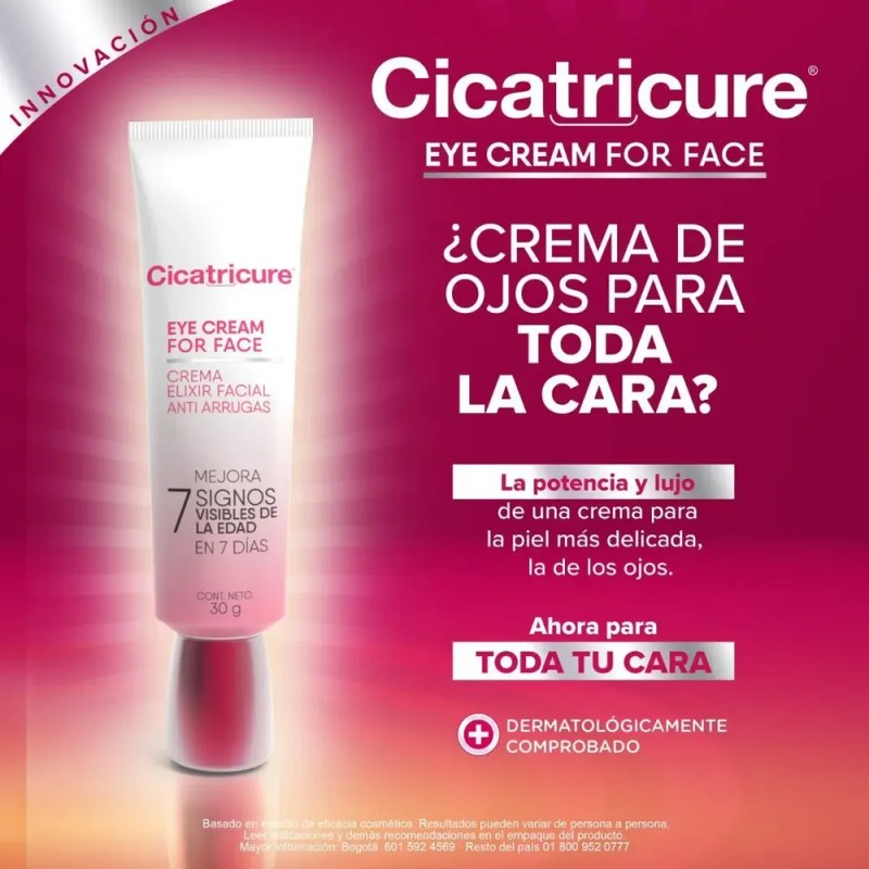 Skin1004 Ampolla Centella Madagascar Iluminadora 100ml