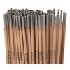 Forney 30301 E6013 Welding Rod, 3/32-Inch, 1-Pound