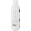 Trixie 2911 Langhaar-Shampoo, 1 l
