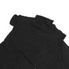 20 Sheet Disposable SPA Wrap Breathable Water Absorbent Lightweight Cuttable