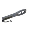 ESH-10 Metal Detector Handheld Security Detector for Prisons Bank School