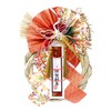 Yamaichi Shoten K-743 New Year Ornament Wreath Ornament Aki