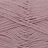 King Cole 30618 Bamboo Cotton Dusty Pink Yarn - 230M,
