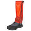 VAUDE Ghette Albona Gaiter II, Arancione (Orange), L