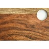 Affinity Decor Cutting Board Series, Acacia Wood Cutting Boards for