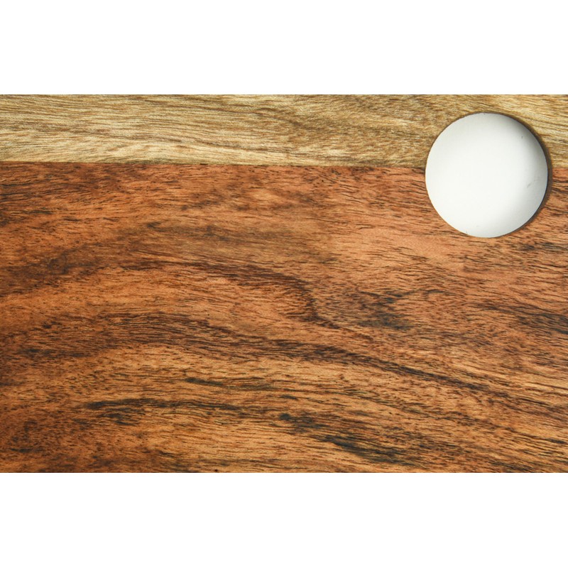Affinity Decor Cutting Board Series, Acacia Wood Cutting Boards for