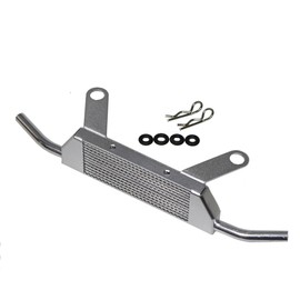 SP1/10 Intercooler (B) [Eagle Model][#AP-04-IB-GU]