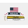 ELBAFOOD PTFE Dielectric Grease | Silicone Base | PTFE |
