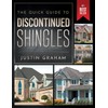 The Quick Guide to Discontinued Shingles