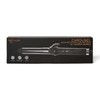 ion Luxe Carousel Auto Rotating Curling Iron, 1.25IN Ceramic Barrel,
