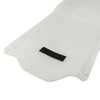 vhbw 2x Filter G3 Compatible with Zehnder ComfoAir 500, 350