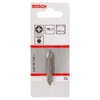 Bosch 2607001739 PH1 Double Ended Bit