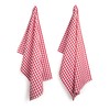 Filu Tea Towels
