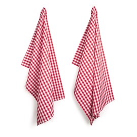 Filu Tea Towels