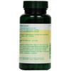 Bios Hops 125 mg 100 Capsules Pack of 1 x