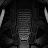 Black Diamond Capitan Helmet S-M