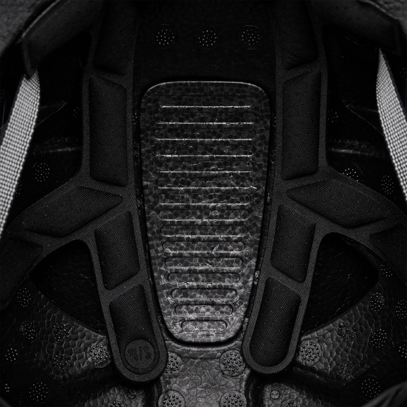 Black Diamond Capitan Helmet S-M