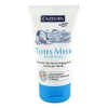 TOTES Sea Hand Balm Enzborn 75 ml Balm