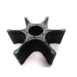 Boat Motor Water Pump Impeller 6E5-44352-03 6E5-44352-01 6E5-44352-00 18-3071 for Yamaha 100HP 115HP 150HP 200HP 225HP 250HP V4 V6 Outboard Engine