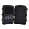 Waterproof Trail IR Camera 1080P 12MP HD Wildlife Game Hunting