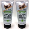 Power 2X Power.Stick Her Anti Chafe Thigh Relief & Body