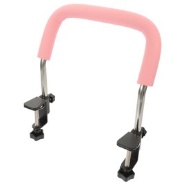 Mobestech Sitting Posture for Boys and Girls Lightweight Writing Aid Eye for School Use Design for Desks and Tables and Sponge Material