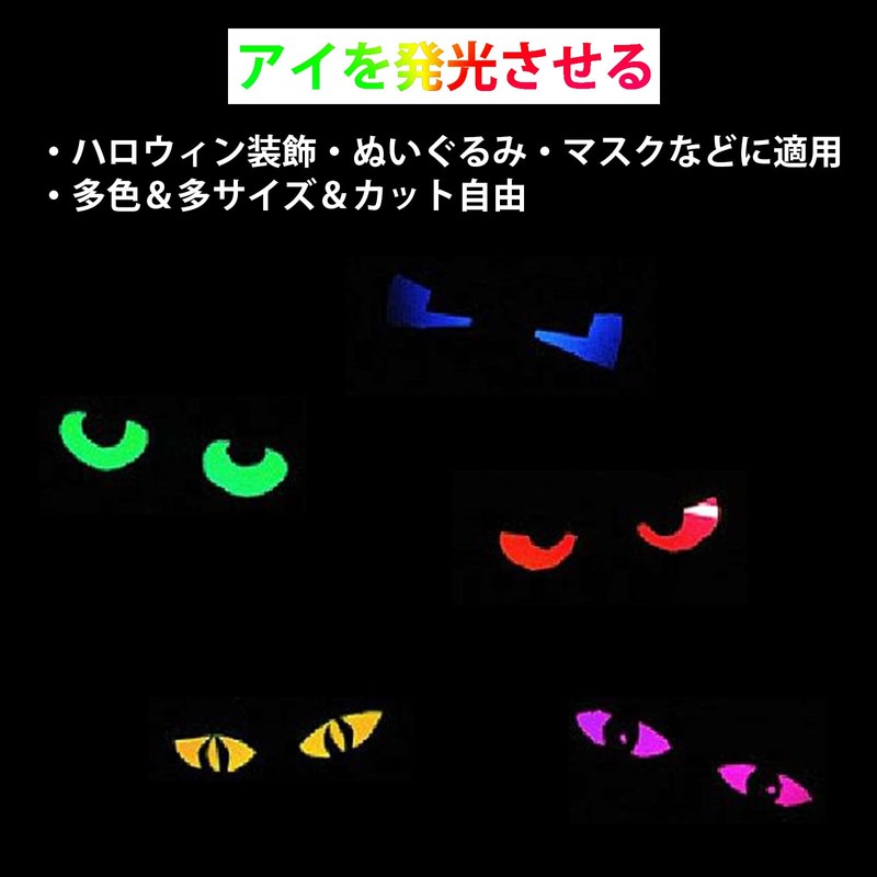 Aoling OLED Panel, OLED Light, EL Lighting, OLED Lighting, OLED