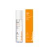 Prime Skin Toning Glow Radiance Whitening Whitening Mist 150ml /
