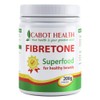 Cabot Health Fibretone Neutral Flavour Powder, 200 Grams