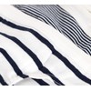 Petit Bateau Boys A01dr Leaflets (Pack of 3), Variant 1,
