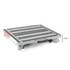 Prime 1 Safety RV Steps Extra Large Platform 19in x