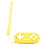 Mcbazel 8Bitdo Zero 2 Bluetooth Gamepad Wireless Controller for NS