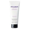 Milbon Volumizing Treatment Conditioner for Fine Flat Hair 7.1oz