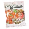 Henri Shower Balls Mix Candy 250 g (2.5 kg) Pack