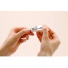 Seki Edge Fingernail Clipper (Nagel Knipser)