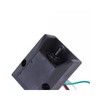 Meakuular Lift Gate Switch 264951-04, Compatible with Box Truck GPT