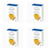 (4 PACK) - Clearspring Agar Flakes Vegetarian Alternative To Gelatine|