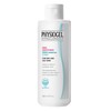 Physiogel Red Soothing Cica Balance Toner 200ml / 피지오겔 레드수딩 시카밸런스 토너 200ml