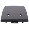 Doo Engy Handle Shelf Boot Luggage Compartment Carpet Handle Door